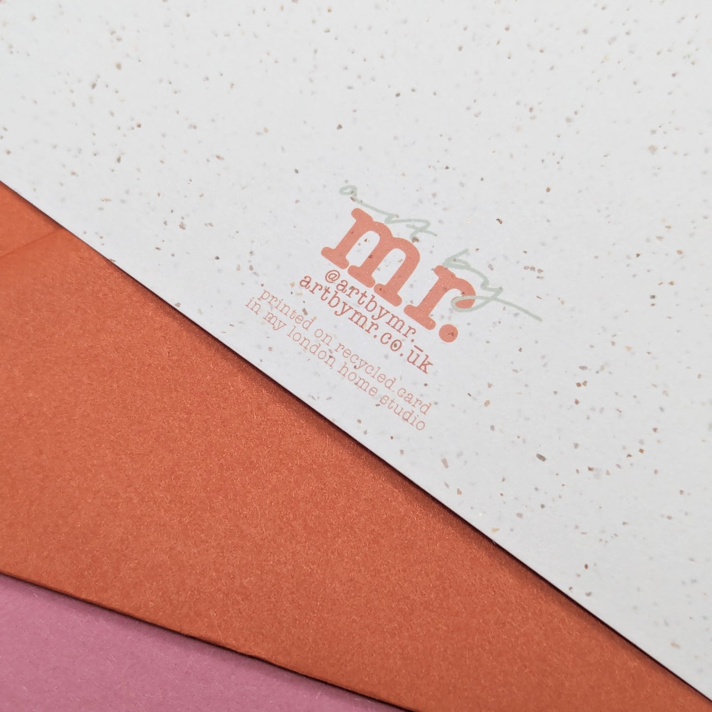 You Don't Suck As Much As Everyone Else Card