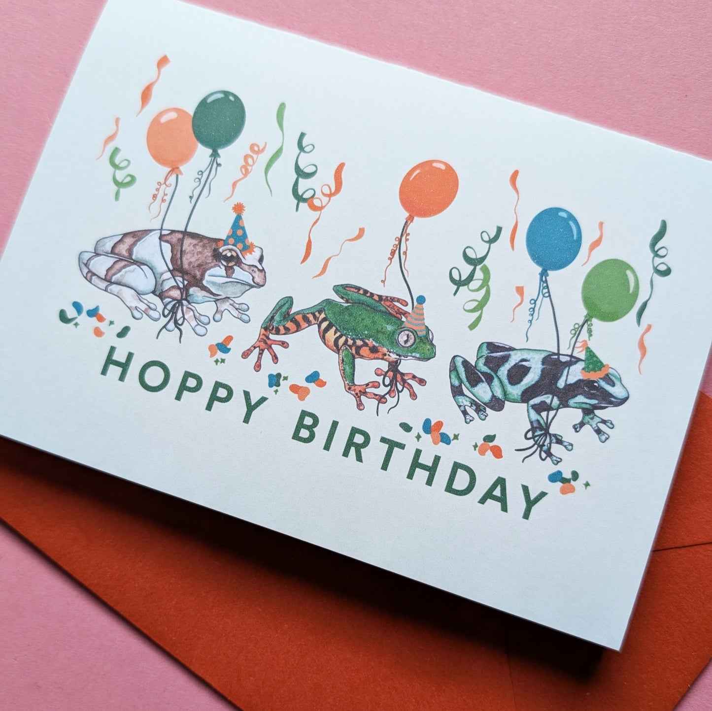 Card Deal - Any 5/Any 10