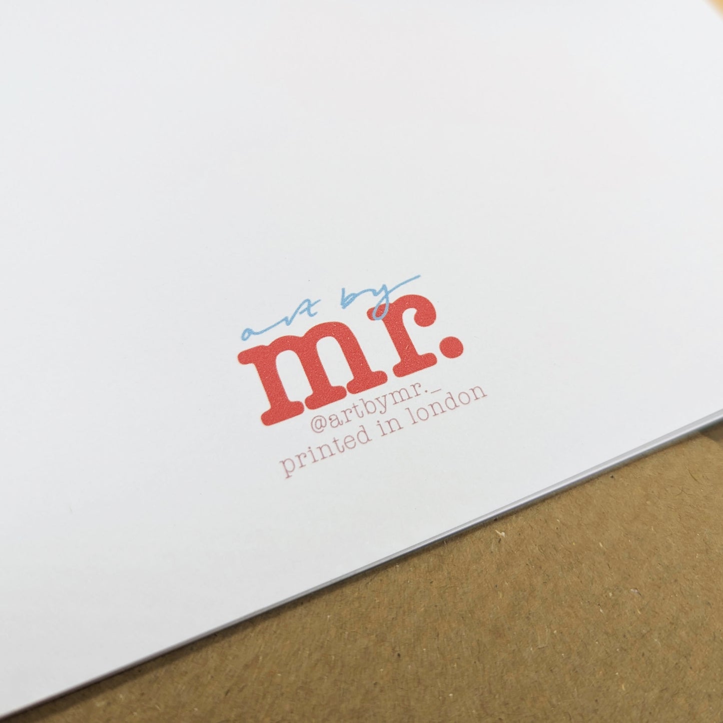 Have As Much Birthday Fun As Toucan Handle Card