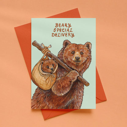 Card Deal - Any 4/Any 8