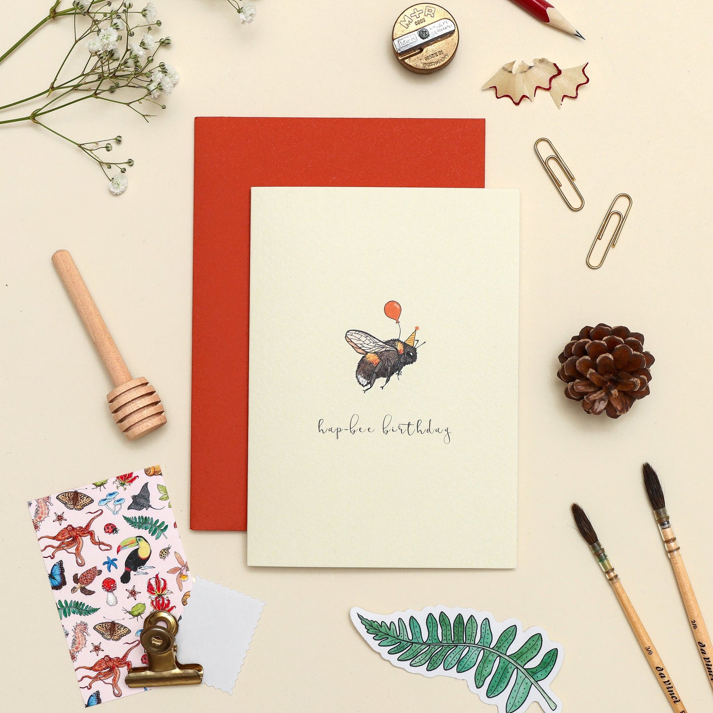 Card Deal - Any 4/Any 8