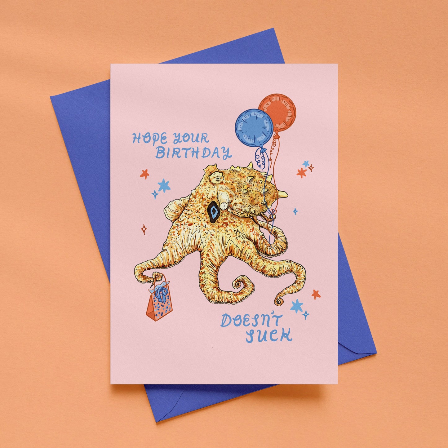 Card Deal - Any 4/Any 8