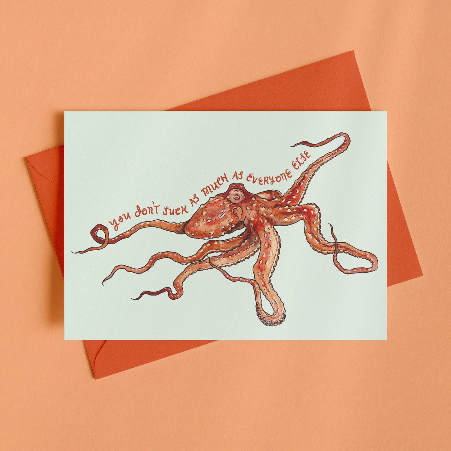 Card Deal - Any 4/Any 8