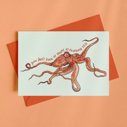 Card Deal - Any 4/Any 8