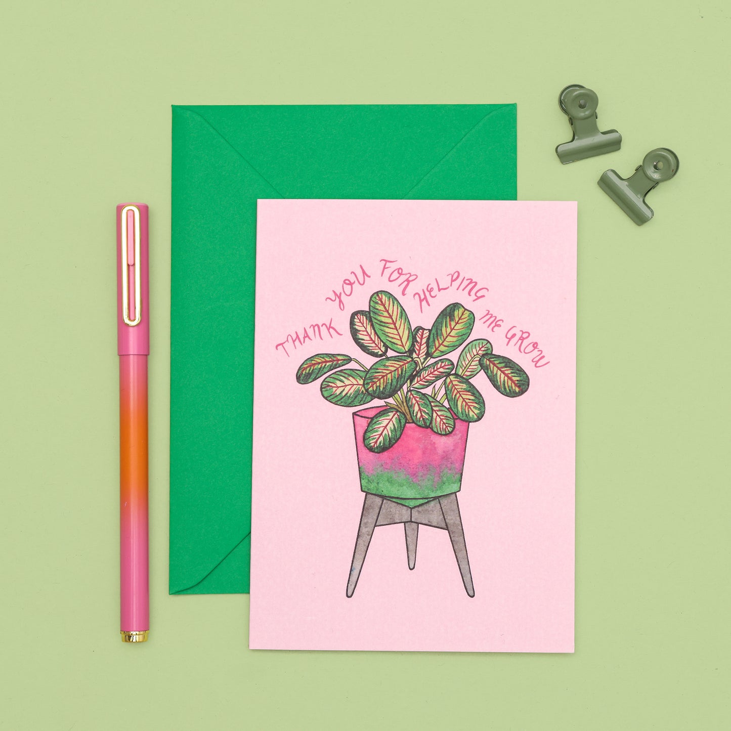 Card Deal - Any 4/Any 8