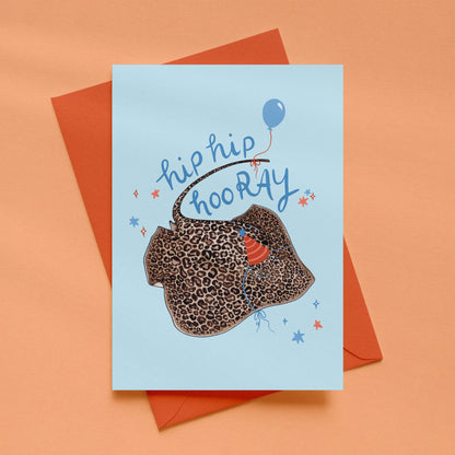 Card Deal - Any 4/Any 8