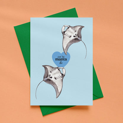 Card Deal - Any 4/Any 8