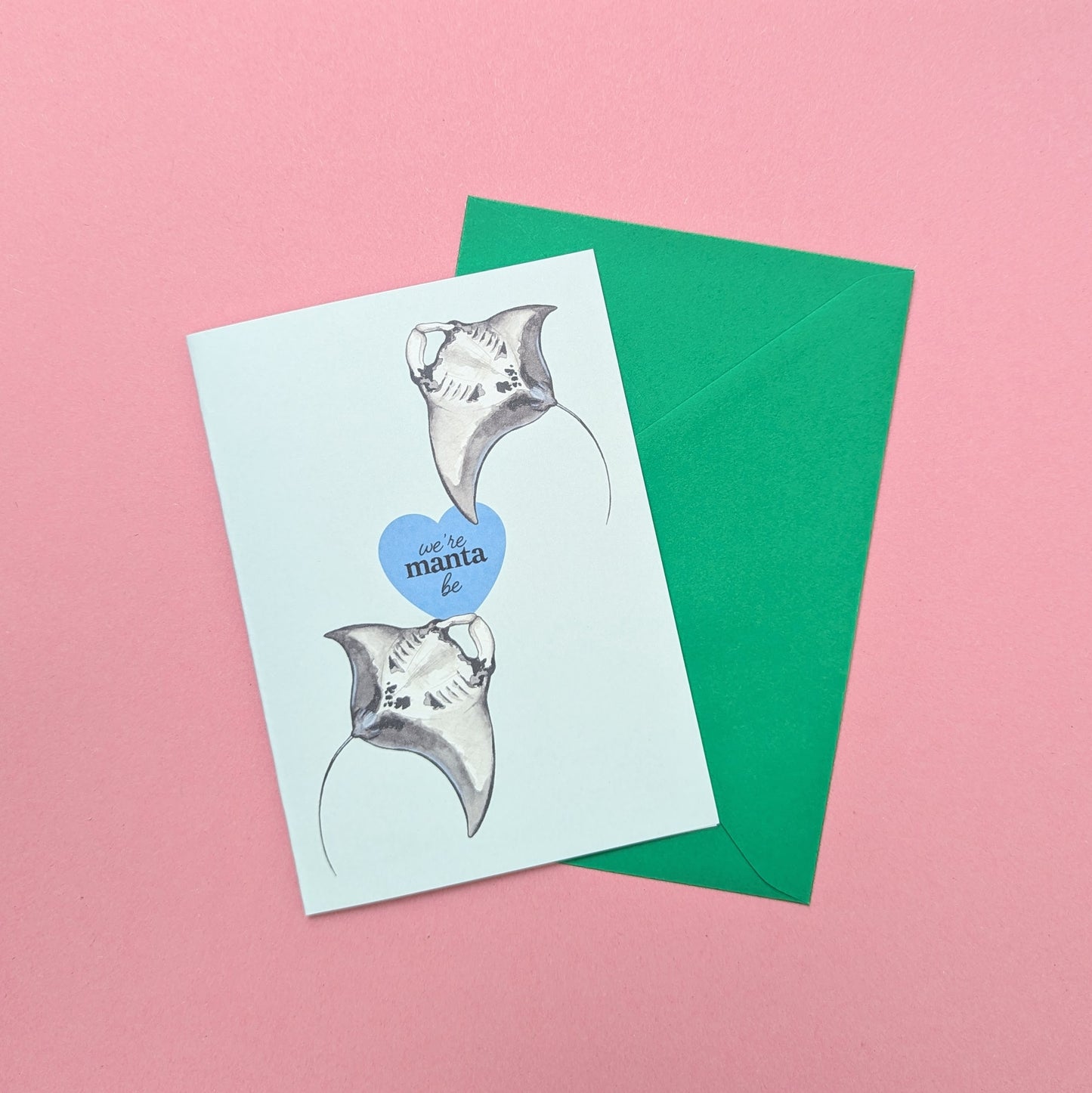 Card Deal - Any 5/Any 10