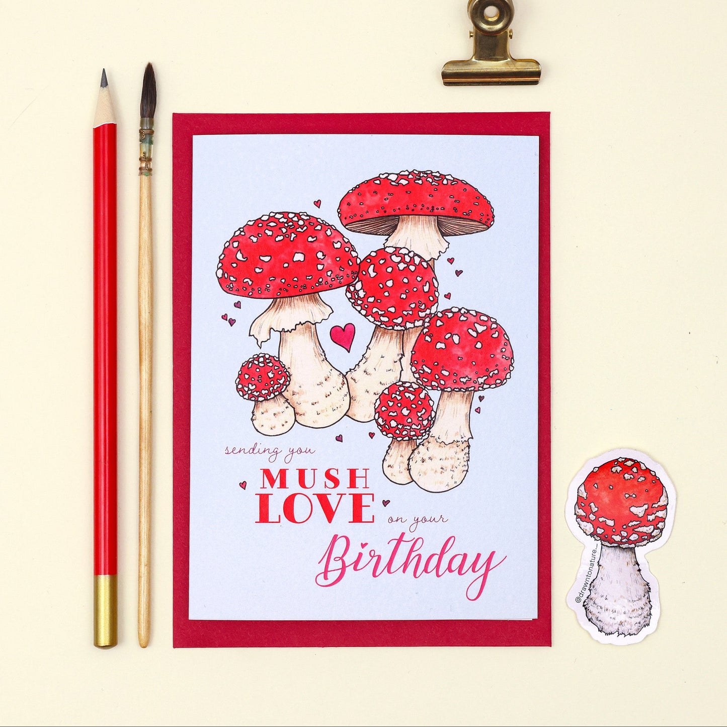 Card Deal - Any 4/Any 8