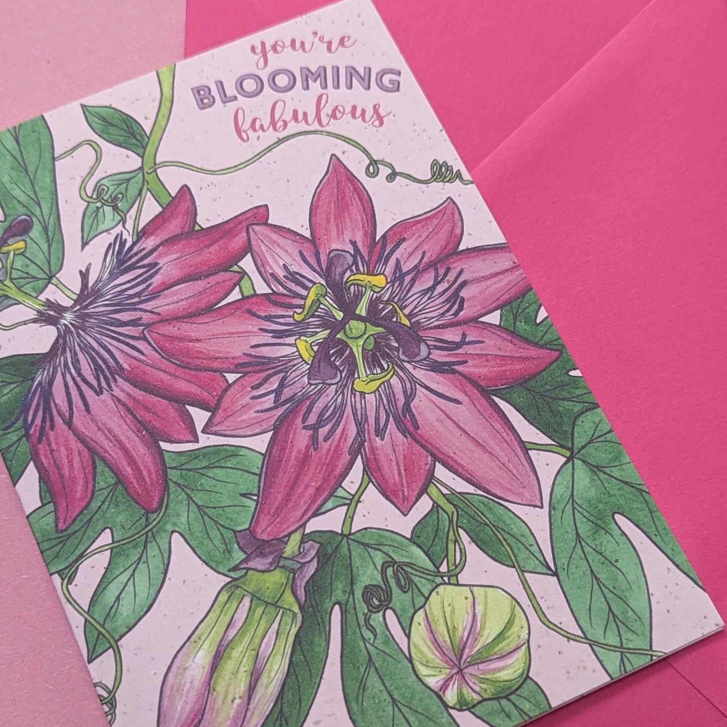 Card Deal - Any 5/Any 10