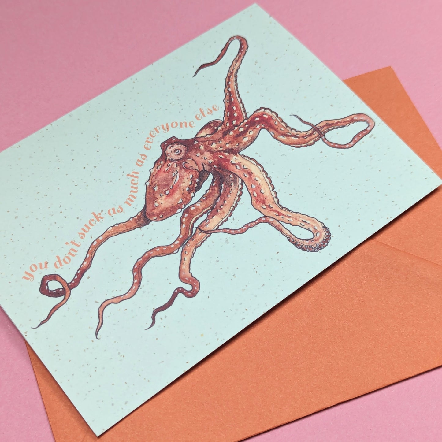 Card Deal - Any 5/Any 10