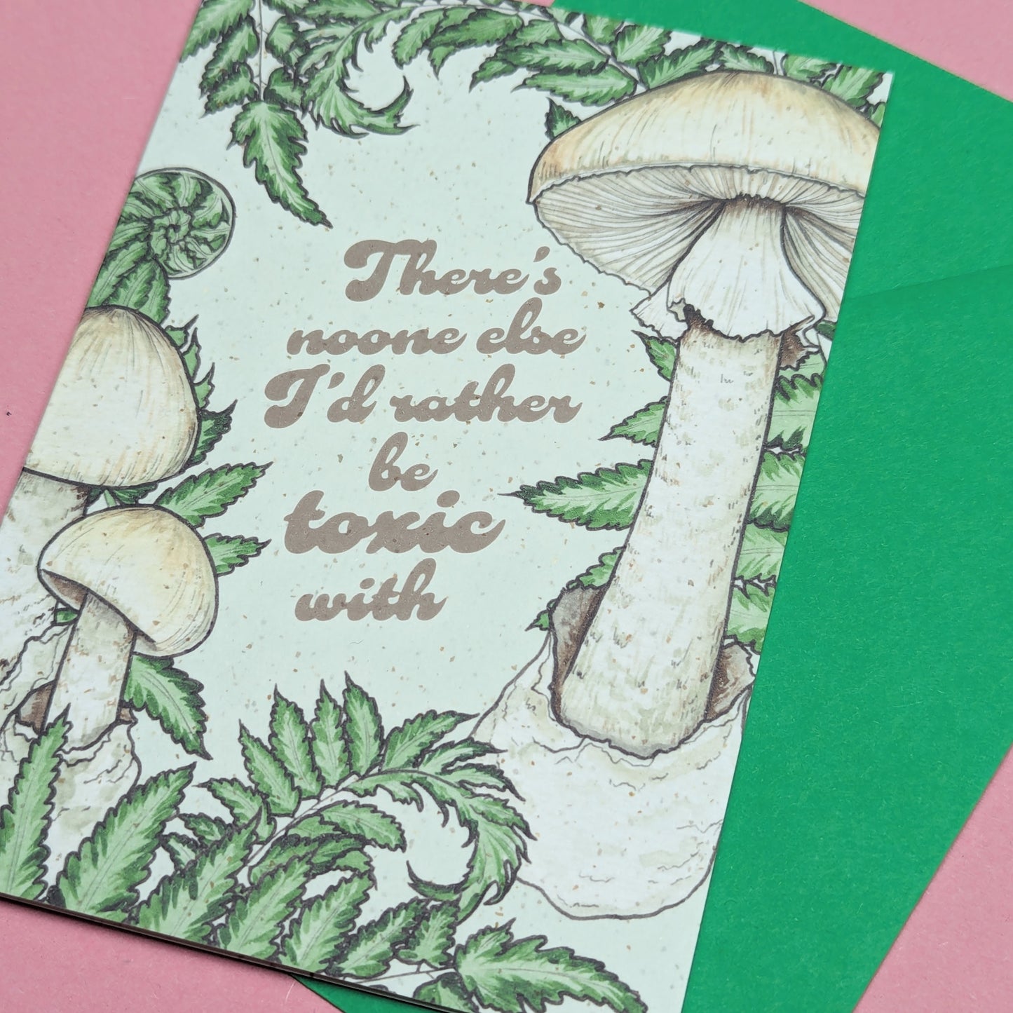 Card Deal - Any 5/Any 10