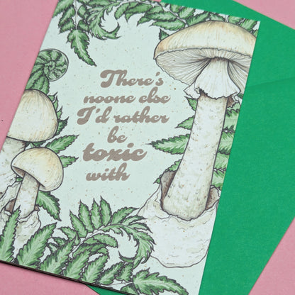 Card Deal - Any 5/Any 10