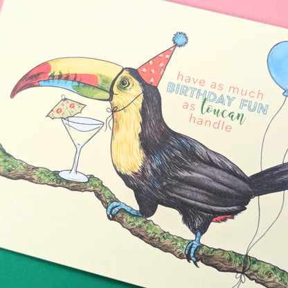 Card Deal - Any 5/Any 10