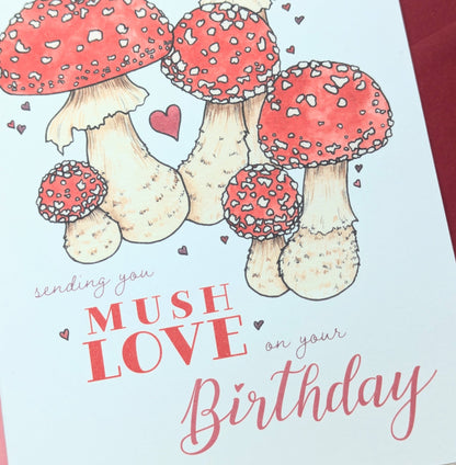 Card Deal - Any 5/Any 10