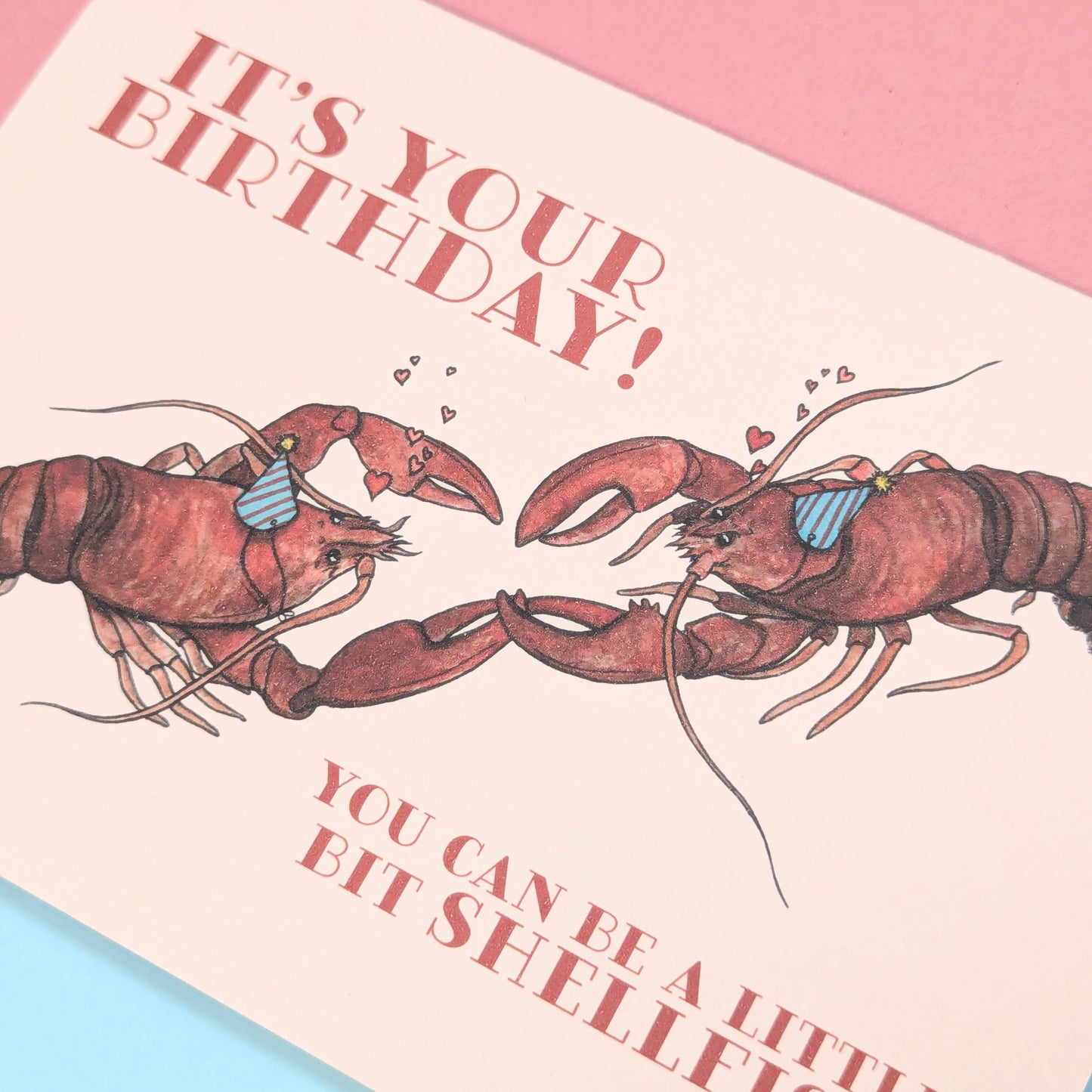 Card Deal - Any 5/Any 10