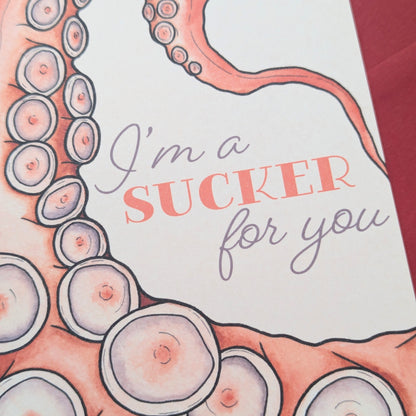 Card Deal - Any 5/Any 10