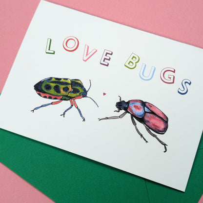 Card Deal - Any 5/Any 10