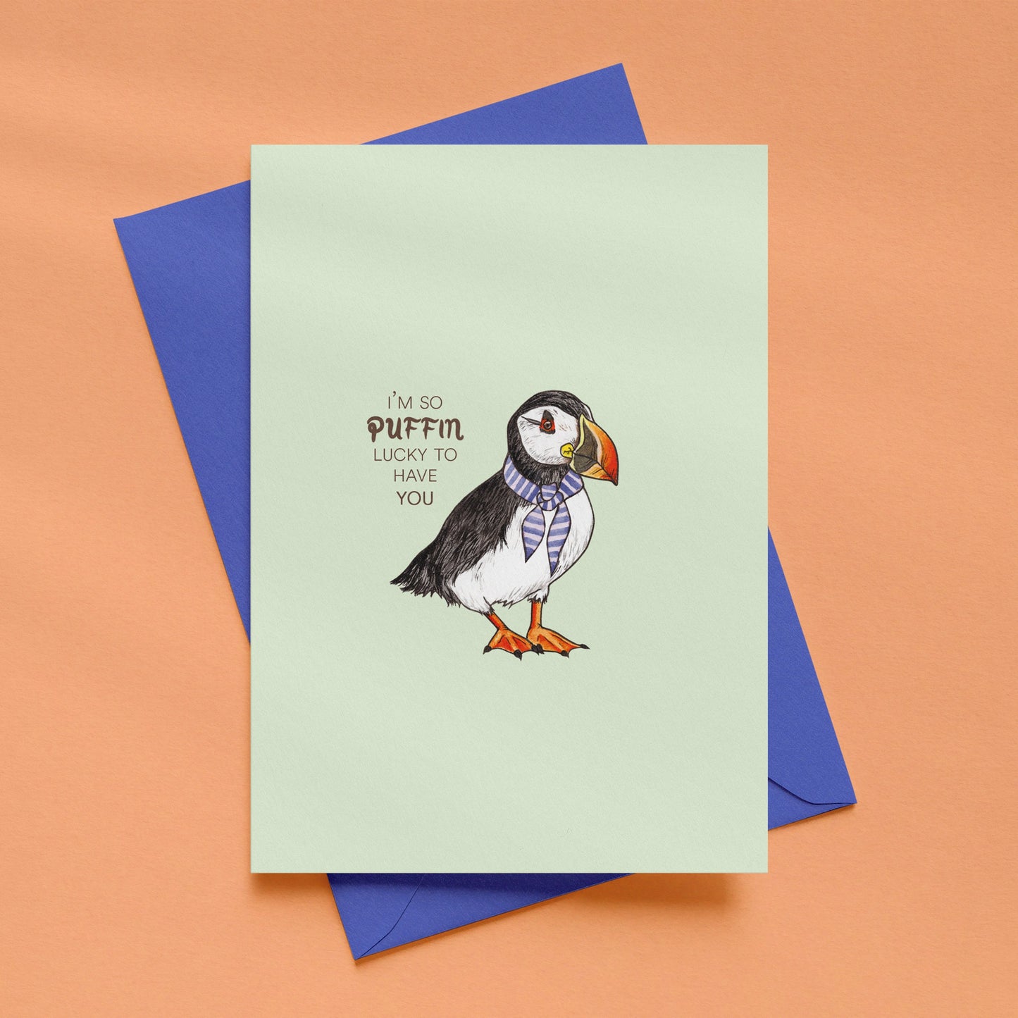 Card Deal - Any 4/Any 8