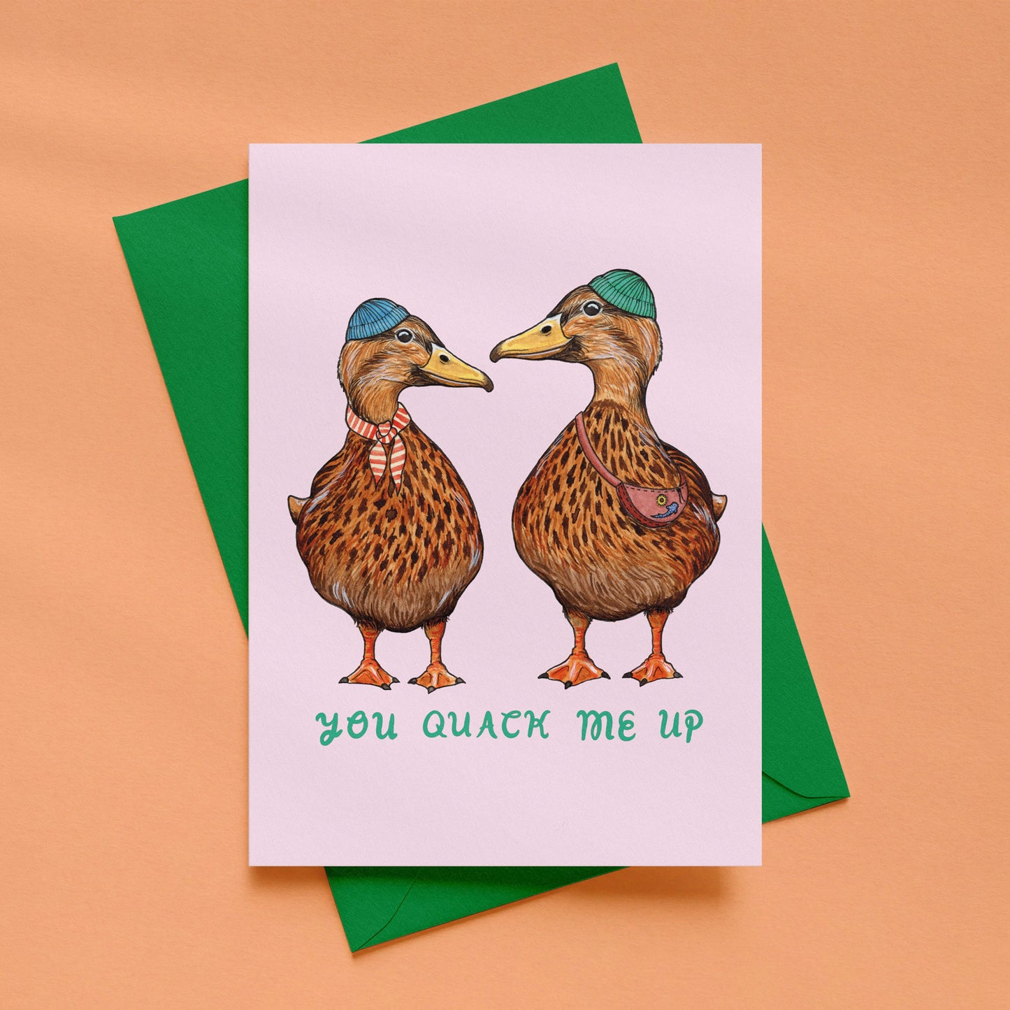 Card Deal - Any 4/Any 8