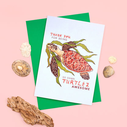 Card Deal - Any 4/Any 8