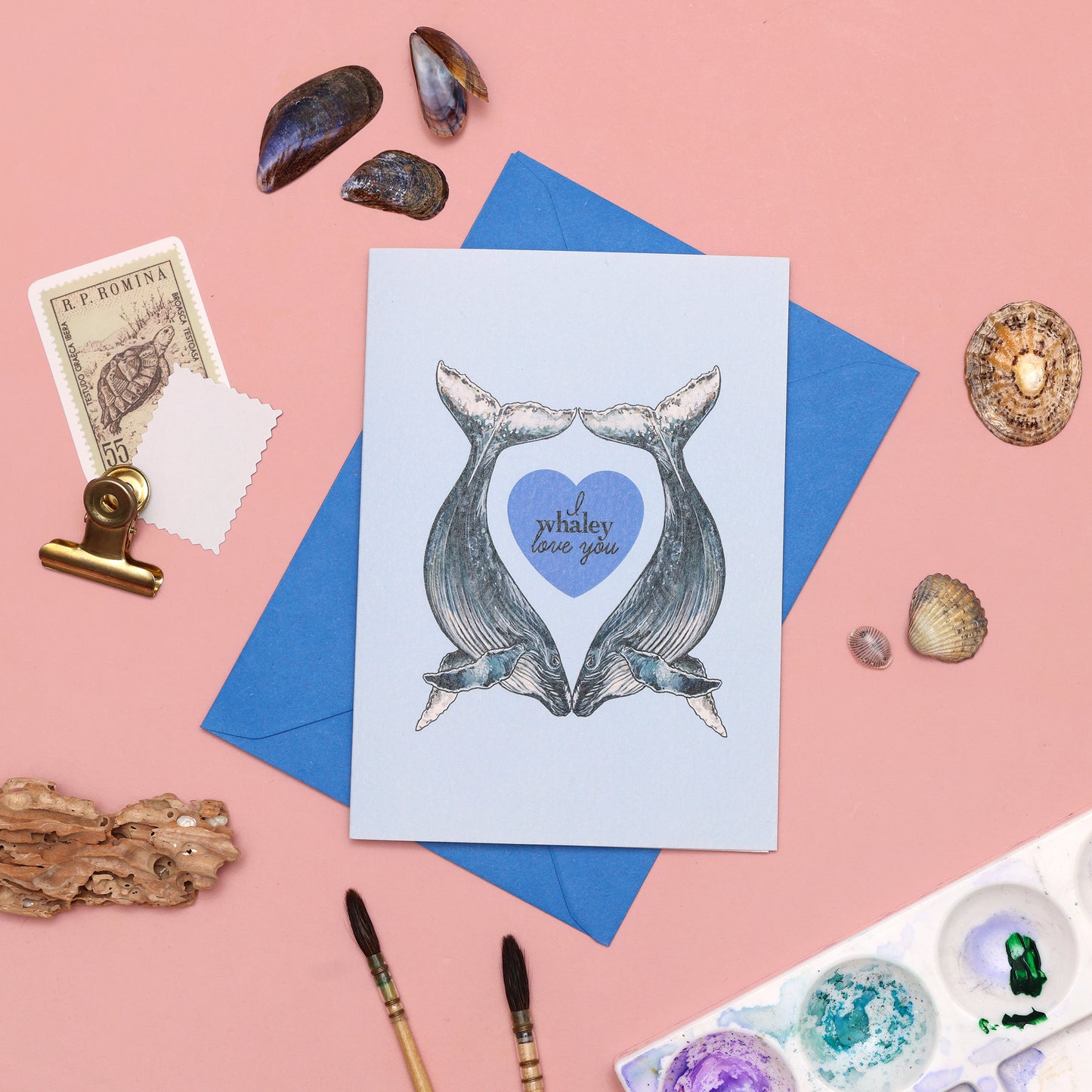 Card Deal - Any 4/Any 8