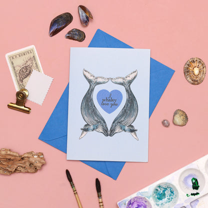 Card Deal - Any 4/Any 8